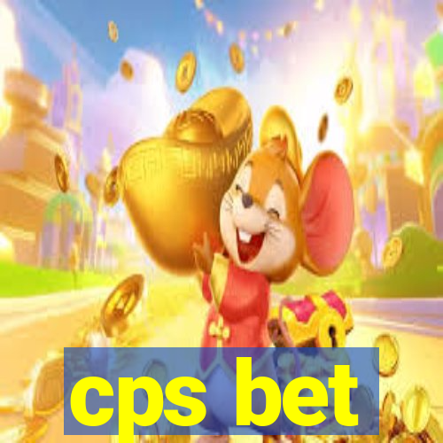 cps bet